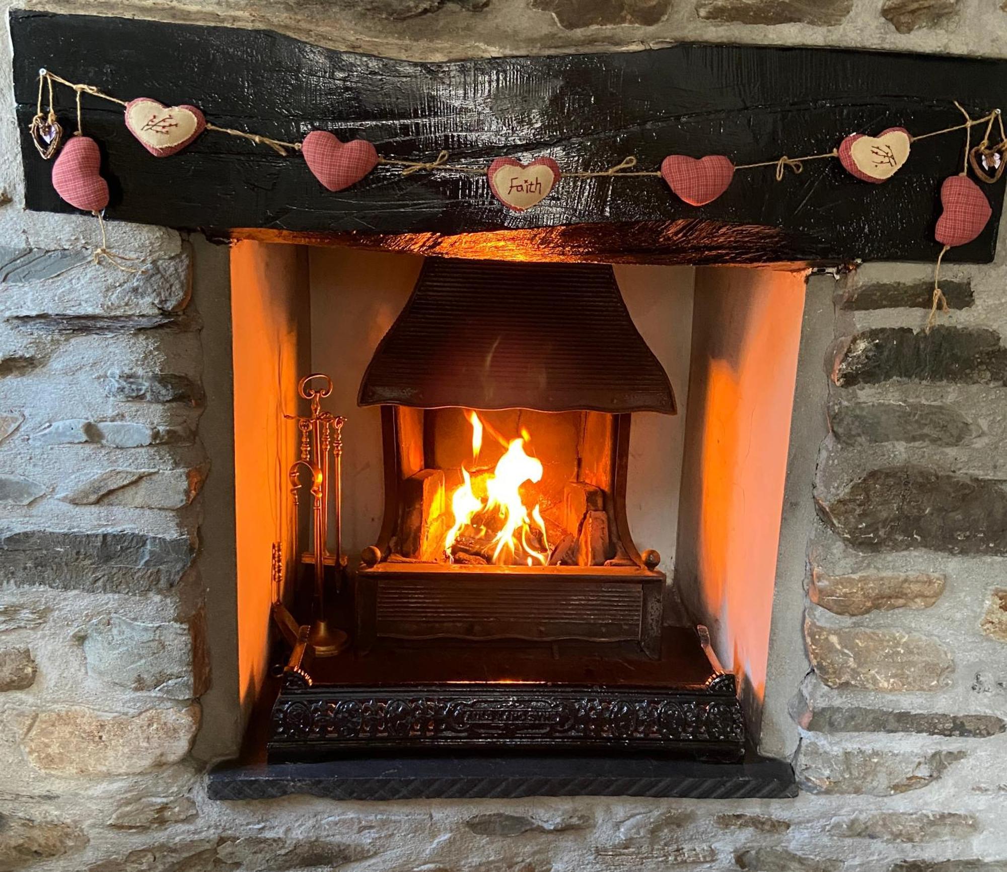 Ty Capel Isa Villa Blaenau Ffestiniog Kültér fotó